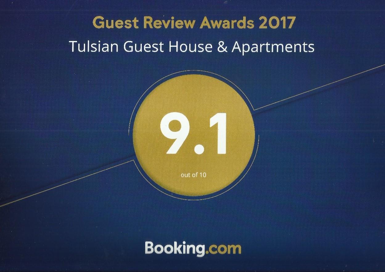 Tulsian Guest House & Apartments Divisione di Divisione di Jaipur Esterno foto